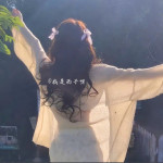 西子の桜夢縁 | 日本夜遊アイコン
