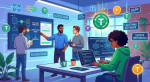 Macronwillアイコン