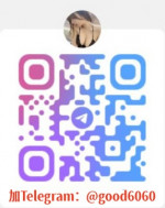 加good6060アイコン