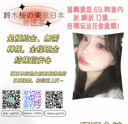 photo_2025-11-07_01-31-37_副本