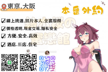 白色背景图_1_周泞汐_来自小红书网页版