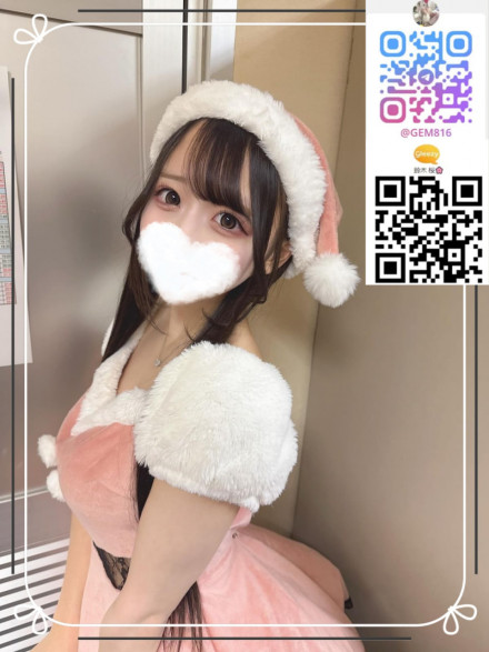 photo_2026-01-08_20-17-15