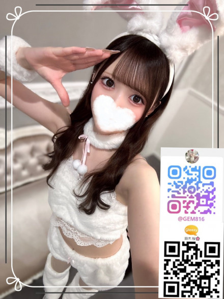 photo_2026-01-04_14-56-07