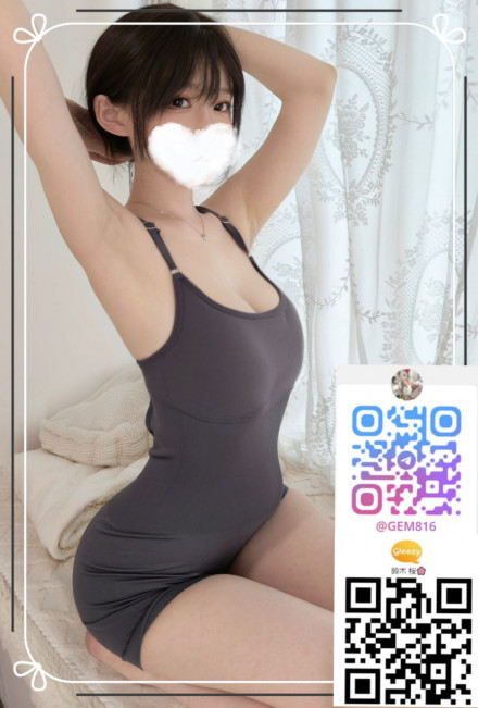 photo_2026-01-08_14-31-49