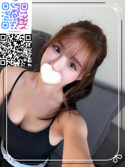 photo_2025-11-11_14-53-01