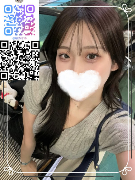 photo_2025-11-11_14-53-05 - 複製 - 複製