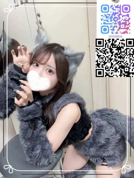 photo_2025-11-22_00-03-04