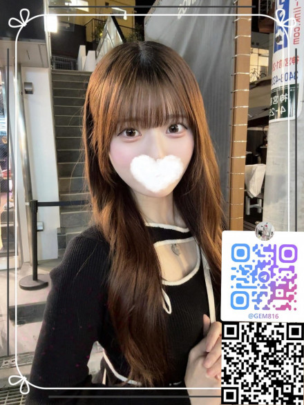 photo_2025-11-30_16-54-04