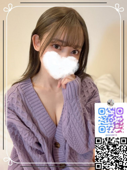 photo_2025-11-30_16-54-11