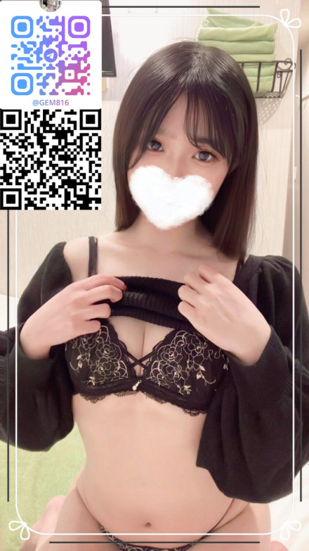 photo_2025-11-30_18-59-01