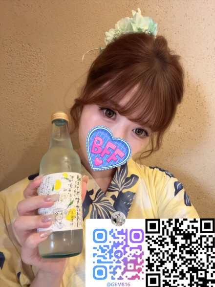 照片作品_2025-10-31_15-22-15 - 複製品