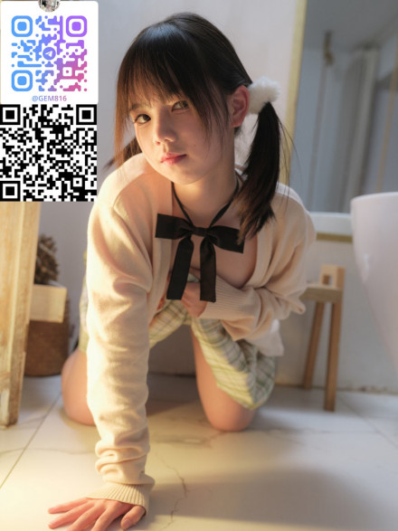 photo_2025-11-02_15-43-12