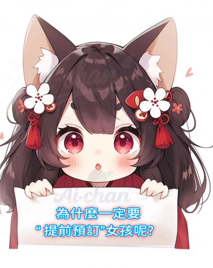 photo_2025-10-24_22-29-00