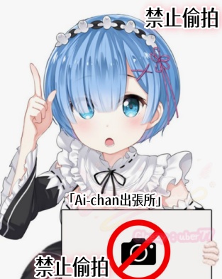 photo_2025-10-24_22-30-32