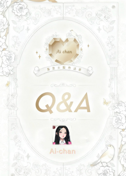 photo_2025-10-24_22-32-20