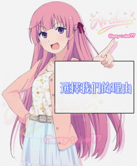 photo_2025-10-24_22-36-55