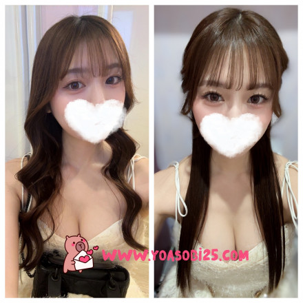 587784854_17864304693532704_2901928897341314788_n_副本