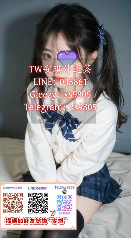 photo_2026-10-25_04-29-53 - 複製