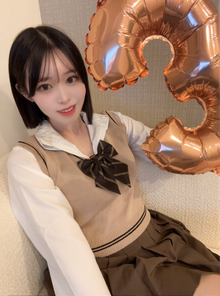 ee61b24b-41c8-48d3-a41a-5907c33b9122