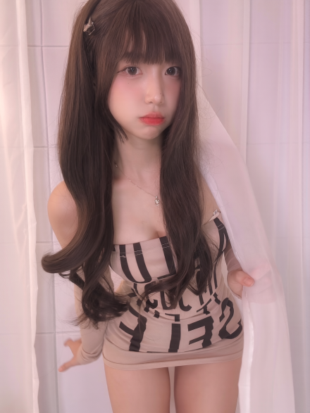 3f559aa3-2580-4fc3-a50f-2353e32f77fa