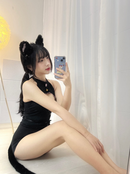 b9cea02d2dfa474d24757120d1dd97d2