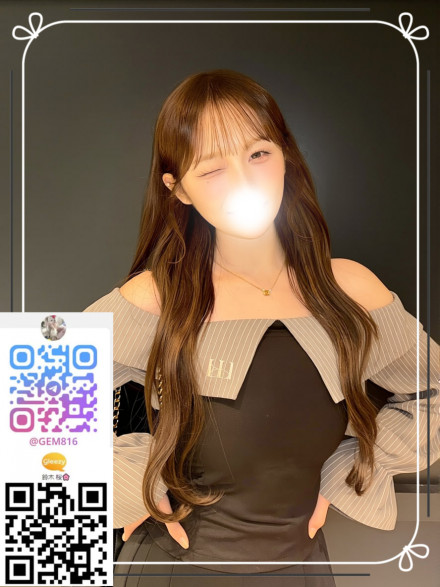 photo_2026-03-02_14-05-17