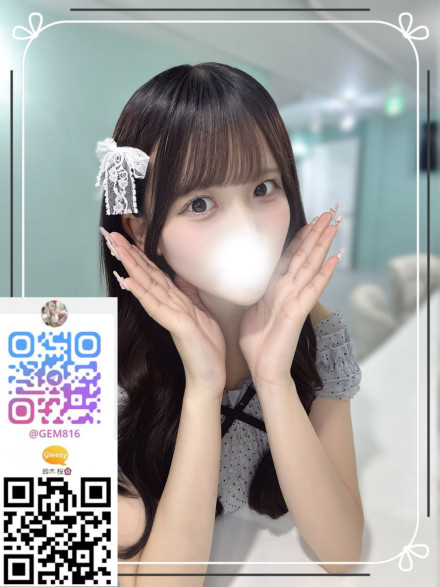 photo_2026-03-02_14-05-34