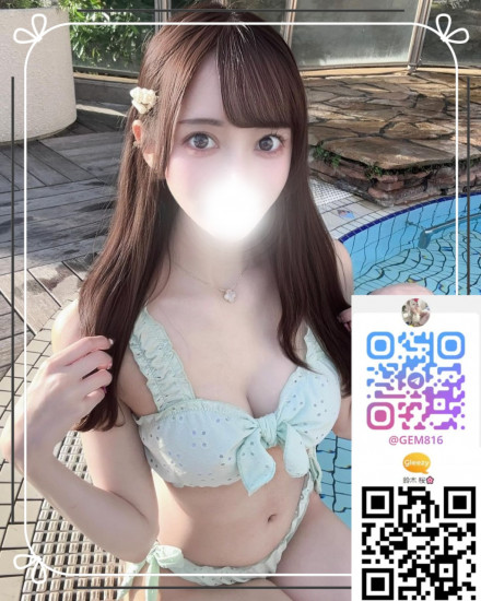 photo_2026-03-02_14-05-47