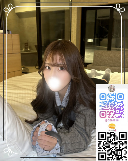 photo_2026-03-02_14-06-29