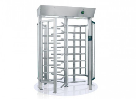 ALL_catalog_22J20_o6nJ6syfGK