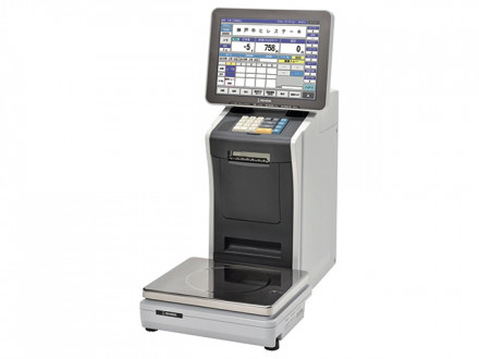 th_2012-01_ip-ai_main_2