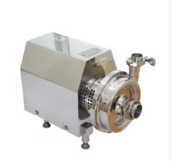 4f2beda0e6a99f2d6e963ee799c63f9b(1)