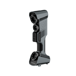 FgoHBEEQY-dn2uPvknFtwrdy5dWx(1)