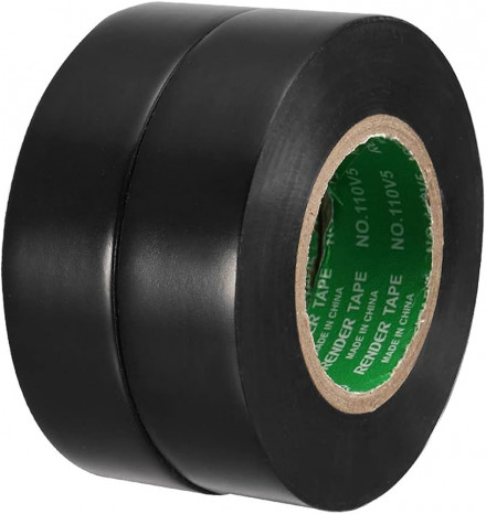 51Edb51j2QS._AC_UF1000,1000_QL80_