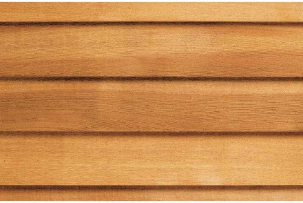 0312224430_5e6a3cbea050d