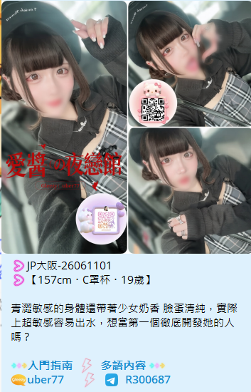 dd55 (3)