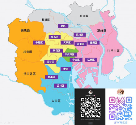 photo_2026-01-30_20-15-55