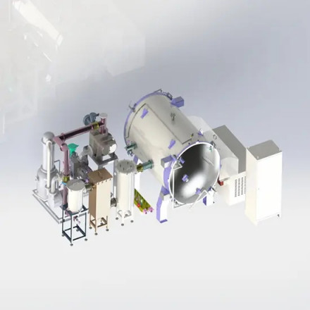 4-1